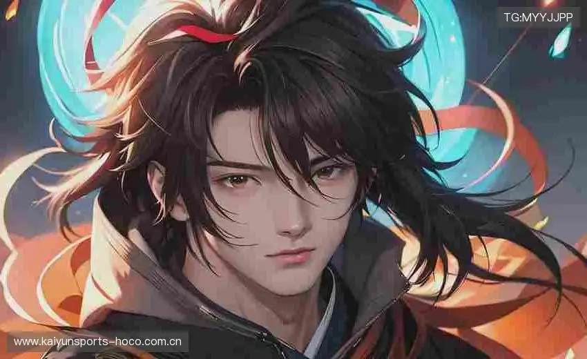 严颜含